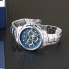 ساعة مازيراتي رجالي ساكسيسو R8873621016 | واتشز برايم ساعة مازيراتي رجالي ساكسيسو R8873621016 | واتشز برايم