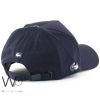 Lacoste blue baseball cap for men | Watches Prime Lacoste blue baseball cap for men | Watches Prime