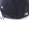 Lacoste blue baseball cap for men | Watches Prime Lacoste blue baseball cap for men | Watches Prime
