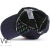 Lacoste blue baseball cap for men | Watches Prime Lacoste blue baseball cap for men | Watches Prime