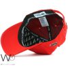 Lacoste baseball cap for men red | Watches Prime Lacoste baseball cap for men red | Watches Prime