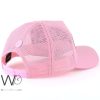 Diesel baseball cap pink for unisex | Watches Prime Diesel baseball cap pink for unisex | Watches Prime