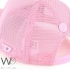 Diesel baseball cap pink for unisex | Watches Prime Diesel baseball cap pink for unisex | Watches Prime
