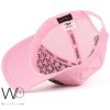 Diesel baseball cap pink for unisex | Watches Prime Diesel baseball cap pink for unisex | Watches Prime