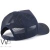 Calvin klein CK jeans mesh cap navy for men | Watches Prime Calvin klein CK jeans mesh cap navy for men | Watches Prime