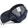 Calvin klein CK jeans mesh cap navy for men | Watches Prime Calvin klein CK jeans mesh cap navy for men | Watches Prime