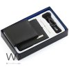 Tommy Hilfiger wallet and card holder men | Watches Prime