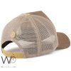 Versace mesh baseball for cap men brown | Watches Prime Versace mesh baseball for cap men brown | Watches Prime