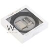 Tommy Hilfiger belt 2 buckle black for men | Watches Prime Tommy Hilfiger belt 2 buckle black for men | Watches Prime