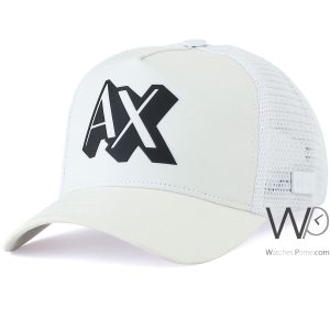 baseball-hat-armani-exchange-ax-white-cap-men