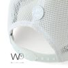 Armani Exchange AX baseball white cap men | Watches Prime Armani Exchange AX baseball white cap men | Watches Prime