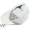 Armani Exchange AX baseball white cap men | Watches Prime Armani Exchange AX baseball white cap men | Watches Prime