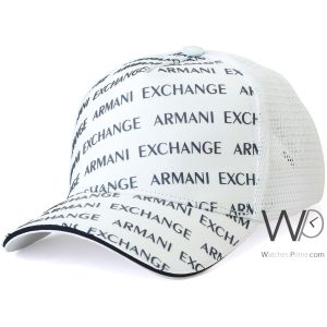baseball-hat-armani-exchange-white-cap-men
