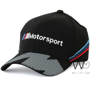 baseball-hat-bmw-m-motorsport-black-cap-men