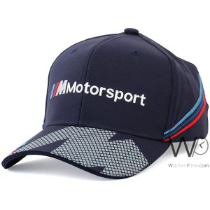 baseball-hat-bmw-m-motorsport-navy-blue-cap-men
