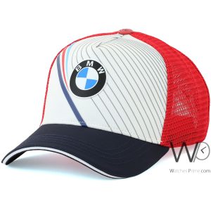 baseball-hat-bmw-m-red-white-navy-blue-mesh-cap-men