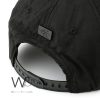 Calvin Klein CK baseball black cap men | Watches Prime