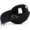 Calvin Klein CK baseball black cap men | Watches Prime