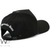 Mercedes Benz black baseball cap for men | Watches Prime Mercedes Benz black baseball cap for men | Watches Prime
