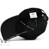 Mercedes Benz black baseball cap for men | Watches Prime Mercedes Benz black baseball cap for men | Watches Prime