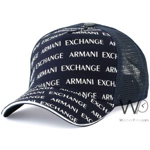 baseball-hat-navy-blue-armani-exchange-cap-men