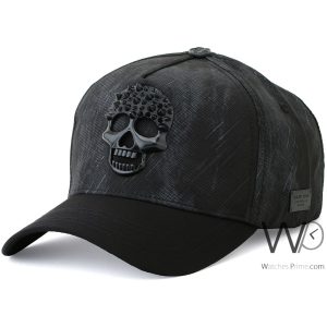 baseball-hat-philipp-plein-pp-skull-black-cap-men