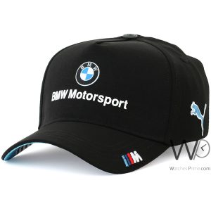 baseball-hat-puma-bmw-m-motorsport-black-cap-men