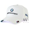 قبعة-بي-ام-دبليو-bmw-كاب-رجالي-ابيض