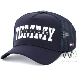 baseball-hat-tommy-hilfiger-1985-nyc-navy-blue-cap-men
