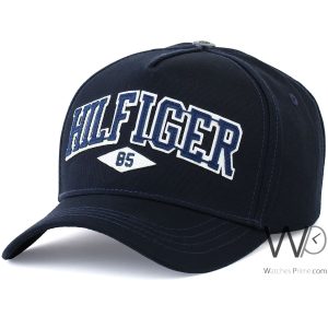 baseball-hat-tommy-hilfiger-85-navy-blue-cap-men