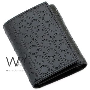 calvin-klein-bifold-leather-wallet-for-men-black