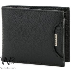 calvin-klein-wallet-for-men-black-removable card-case