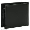 Tommy Hilfiger leather wallet for men black | Watches Prime Tommy Hilfiger leather wallet for men black | Watches Prime