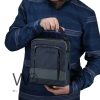 Calvin Klein Black and Green Messenger Bag | Watches Prime Calvin Klein Black and Green Messenger Bag | Watches Prime