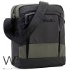 Calvin Klein Black and Green Messenger Bag | Watches Prime Calvin Klein Black and Green Messenger Bag | Watches Prime