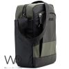 Calvin Klein Black and Green Messenger Bag | Watches Prime Calvin Klein Black and Green Messenger Bag | Watches Prime