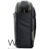 Calvin Klein Black and Green Messenger Bag | Watches Prime Calvin Klein Black and Green Messenger Bag | Watches Prime