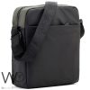 Calvin Klein Black and Green Messenger Bag | Watches Prime Calvin Klein Black and Green Messenger Bag | Watches Prime