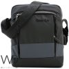 Calvin Klein Black Messenger Crossbody Bag | Watches Prime Calvin Klein Black Messenger Crossbody Bag | Watches Prime