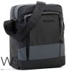 Calvin Klein Black Messenger Crossbody Bag | Watches Prime Calvin Klein Black Messenger Crossbody Bag | Watches Prime