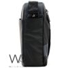 Calvin Klein Black Messenger Crossbody Bag | Watches Prime Calvin Klein Black Messenger Crossbody Bag | Watches Prime