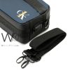 Calvin Klein Ck one blue Crossbody Handbag | Watches Prime Calvin Klein Ck one blue Crossbody Handbag | Watches Prime