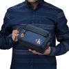 Calvin Klein Ck one blue Crossbody Handbag | Watches Prime Calvin Klein Ck one blue Crossbody Handbag | Watches Prime