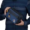Calvin Klein Ck one blue Crossbody Handbag | Watches Prime Calvin Klein Ck one blue Crossbody Handbag | Watches Prime