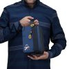 Calvin Klein Ck one blue Crossbody Handbag | Watches Prime Calvin Klein Ck one blue Crossbody Handbag | Watches Prime