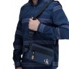Calvin Klein Ck one blue Crossbody Handbag | Watches Prime Calvin Klein Ck one blue Crossbody Handbag | Watches Prime