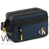 Calvin Klein Ck one blue Crossbody Handbag | Watches Prime Calvin Klein Ck one blue Crossbody Handbag | Watches Prime