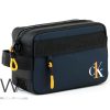 Calvin Klein Ck one blue Crossbody Handbag | Watches Prime Calvin Klein Ck one blue Crossbody Handbag | Watches Prime