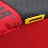 Caterpillar Red Messenger Crossbody Bag | Watches Prime Caterpillar Red Messenger Crossbody Bag | Watches Prime
