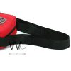 Caterpillar Red Messenger Crossbody Bag | Watches Prime Caterpillar Red Messenger Crossbody Bag | Watches Prime